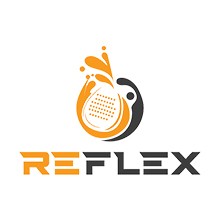 reflex