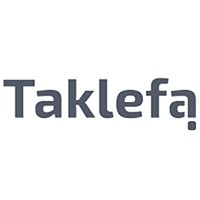 taklefa