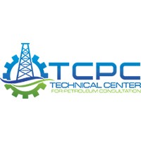 tcpc