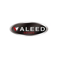 valeed