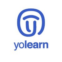 yolearn